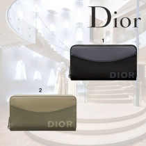 ブランドディオール2ESBC252MDEコピー