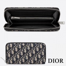 ブランドディオール2ESBC252YSEコピー