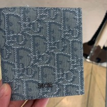 ディオール2ESBH072DOSスーパーコピー