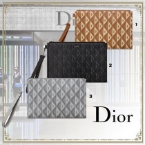 ブランドディオール2ESCA338DCOH42Eコピー