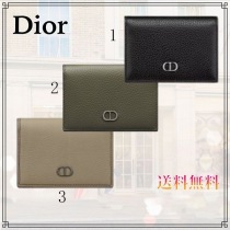 ブランドディオール2ESCH136CDIコピー