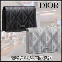 ディオール2ESCH136DCOH43Eスーパーコピー