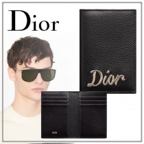 ブランドディオール2ESCH138RIBコピー