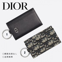 ディオール2ESKH281CDIH00Nスーパーコピー