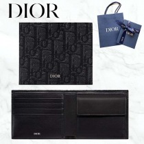 ブランドディオール2OBBC027YSE_H03Eコピー