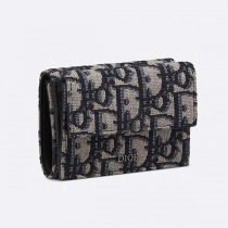 ディオール2OBBC110YSEスーパーコピー