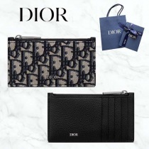 ブランドディオール2OBBC246YSEコピー