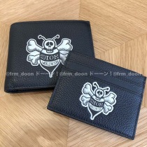 ディオール2PUBH027PASスーパーコピー