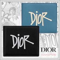 ブランドディオール2PUBH027YZSコピー