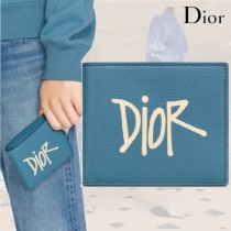 ブランドディオール2PUBH027YZS_H00Eコピー