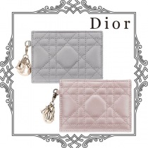 ディオールM15Pスーパーコピー