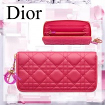 ブランドディオールS00074NEEM15Fコピー