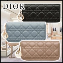 ディオールS0007ONMJM900スーパーコピー