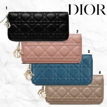 ブランドディオールS0007ONMJ_M900コピー