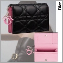 ブランドディオールS0011PANB_M939コピー