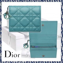 ブランドディオールS01784NEEコピー