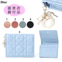 ブランドディオールS0178ONMJコピー