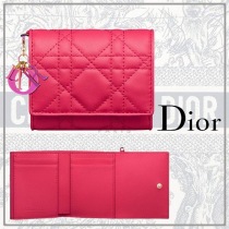 ブランドディオールS01814NEEM15Fコピー