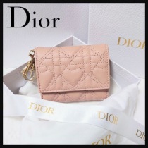 ディオールS0181ONHGスーパーコピー