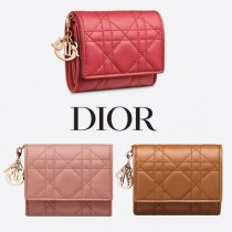 ディオールS0181ONMJ_M44Mスーパーコピー