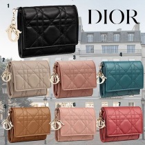 ディオールS0181ONMJ_M69Pスーパーコピー