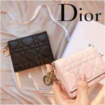 ブランドディオールS0181ONMJ_M900コピー