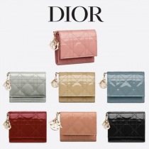 ブランドディオールS0181OVRB_M900コピー