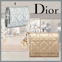 ブランドディオールS0181PNHNコピー