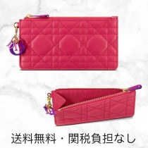 ブランドディオールS04784NEE_M15Fコピー