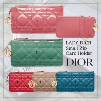 ディオールS0478ONMJスーパーコピー