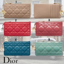 ディオールS0478ONMJ_M45Mスーパーコピー