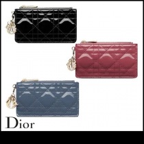 ディオールS0841OVRB_M900スーパーコピー