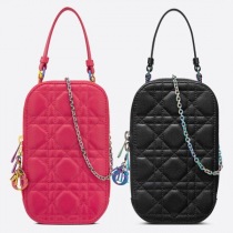 ディオールS08724NEE_M900スーパーコピー