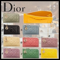 ブランドディオールS0965ONMJコピー