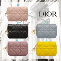 ブランドディオールS0985ONMJコピー