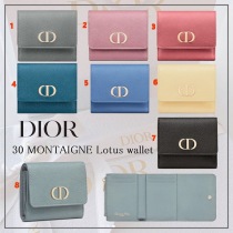 ブランドディオールS2057OBAEコピー