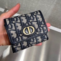 ブランドディオールS2057UTZQコピー