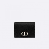 ディオールS2084OWBHスーパーコピー