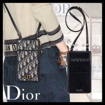 ブランドディオールS2090UTZQコピー