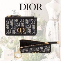 ディオールS2093UTZQ_M928スーパーコピー