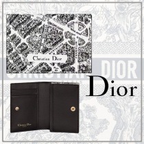 ディオールS2162OBQBスーパーコピー