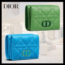 ブランドディオールS50304HPVM68Hコピー