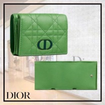 ブランドディオールS50304HPV_M68Hコピー