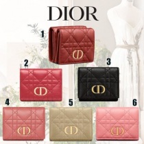 ブランドディオールS5030UWHC_M67Pコピー