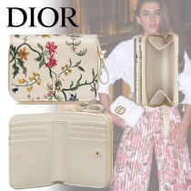 ディオールS5032OBQJスーパーコピー