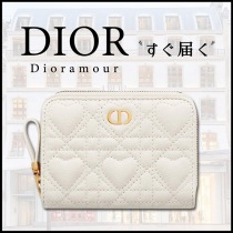 ブランドディオールS5032UNGI_M030コピー