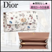 ブランドディオールS5039USJSM941コピー