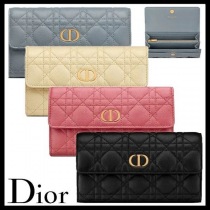 ブランドディオールS5039UWHC_M81Bコピー