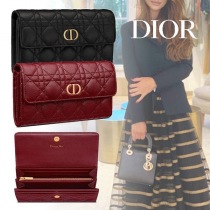 ディオールS5039UWHC_M900スーパーコピー