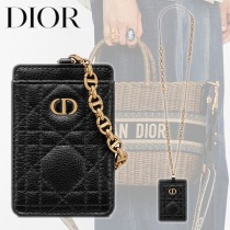 ブランドディオールS5096UWHC_M900コピー